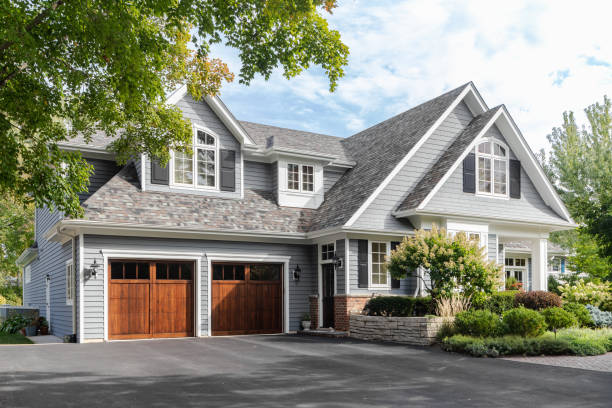 Siding in Downingtown, PA