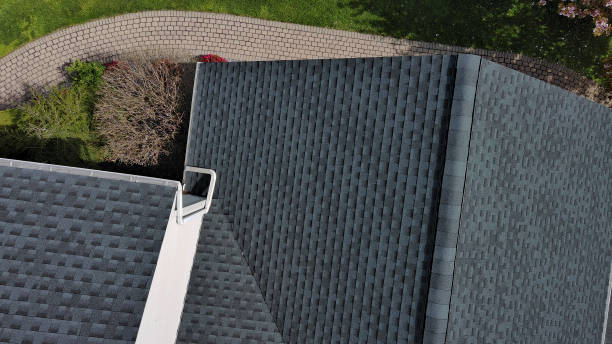Roof Coating Services in Downingtown, PA